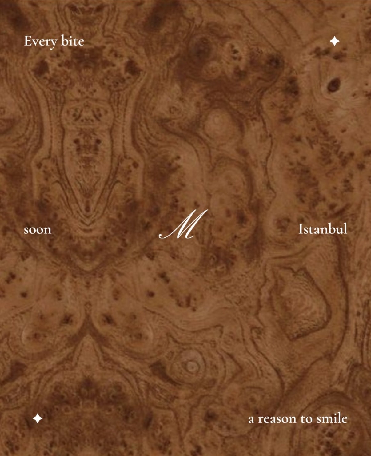 Mariel Atmosphere