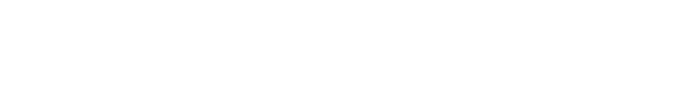 Maison Mariel